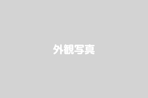 宮内整骨院 市川妙典院